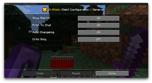 Screenshot 2026-05-11 at 9.12.29â¯PM.png