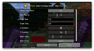 Screenshot 2026-05-11 at 9.13.08â¯PM.png