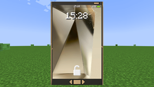 LockScreen