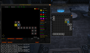 lucidnav_ui_improved.png