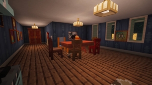act 1 2.jpg