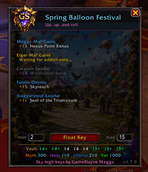 Screenshot 2026-05-11 215943.png