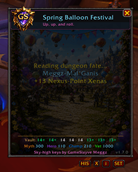Screenshot 2026-05-11 220032.png