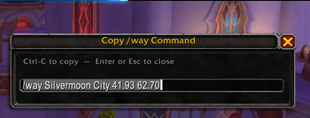 2026-05-12_070943_Wow.png