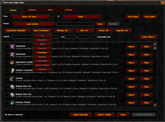 Screenshot 2026-05-11 160551.png