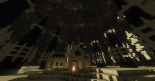 2026-05-12_00.29.04 (Small).png