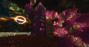 2026-05-12_00.35.27 (Small).png