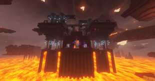 2026-05-12_00.39.12 (Small).png