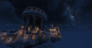 2026-05-12_00.41.34 (Small).png