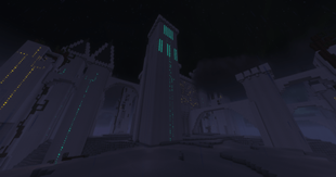 2026-05-12_00.43.38 (Small).png