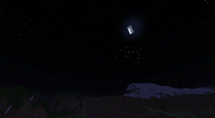 Captura de pantalla 2026-05-11 213938.png