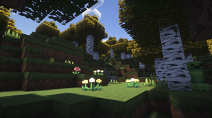 Screenshot 2026-05-12 023205.png