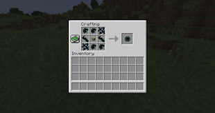 Pocket Watcher Recipe.png