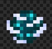 IMG_8427.jpeg