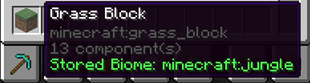Tooltip