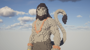 2026-05-12_12.57.55.png