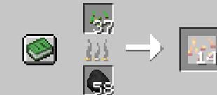 roasted_seed.png