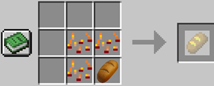 roastedseed_bread.png