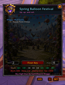 Screenshot 2026-05-12 012317.png