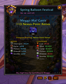 Screenshot 2026-05-12 012409.png