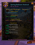 Screenshot 2026-05-12 012448.png