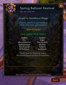 Screenshot 2026-05-12 012537.png