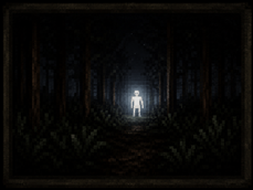 glowingEntity.png
