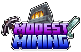 New Mod Logo