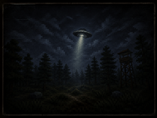 ufotower.png