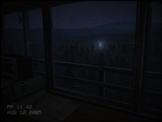 creepy_glow.png