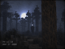 knocker (2).png