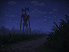 sirenhead.png