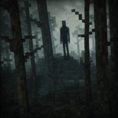 slenderman.png