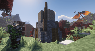 Tower