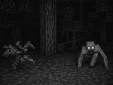 rake.png