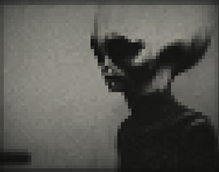 skinny_bob.png