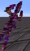1image.png