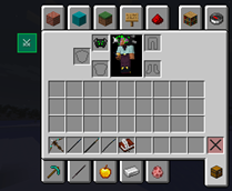 curios_inventory.png