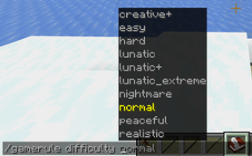 custom_difficulty.png