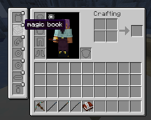 magic_book_slot.png