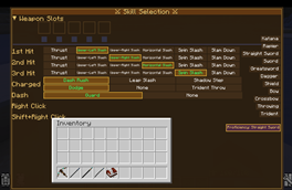 skill_selection.png