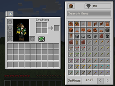 Screenshot 2026-05-11 162504.png