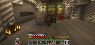 Screenshot 2026-05-12 045559.png