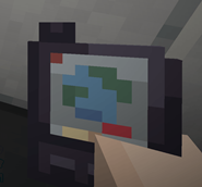 preview_compass.png