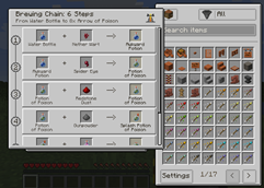Screenshot 2026-05-11 162513.png