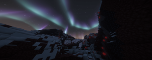 ScreenShots!
