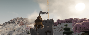ScreenShots!