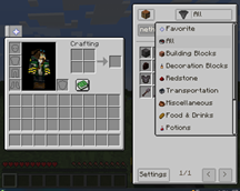 Screenshot 2026-05-11 162537.png