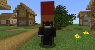 Dwarf