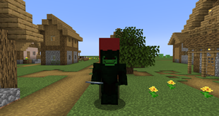 Orc